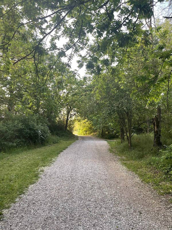 Parco della Galleana - Image 1