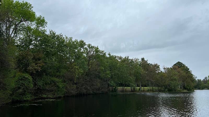 Lake D - Image 2