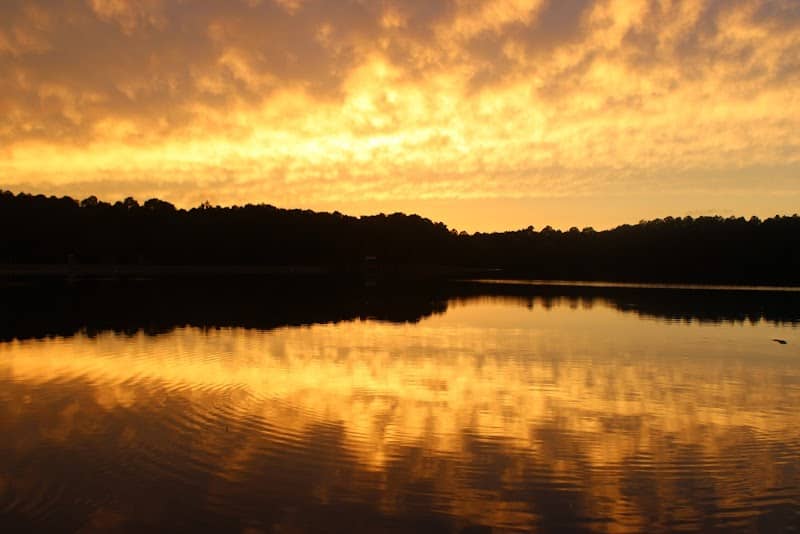 Lake D - Image 1