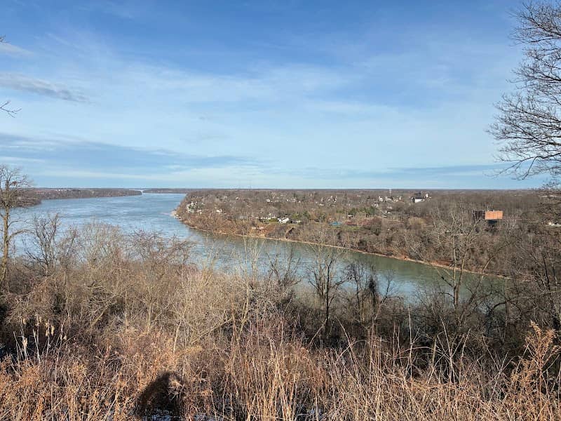 Niagara view - Image 2