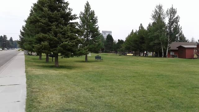 Red Lodge Lions Club Park - Image 2