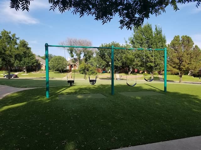 Harvest Run Park - Image 2