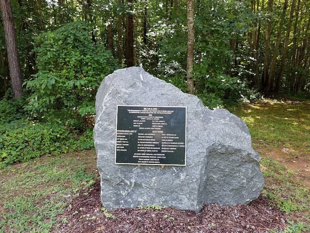 Wilton Slopes - Image 1