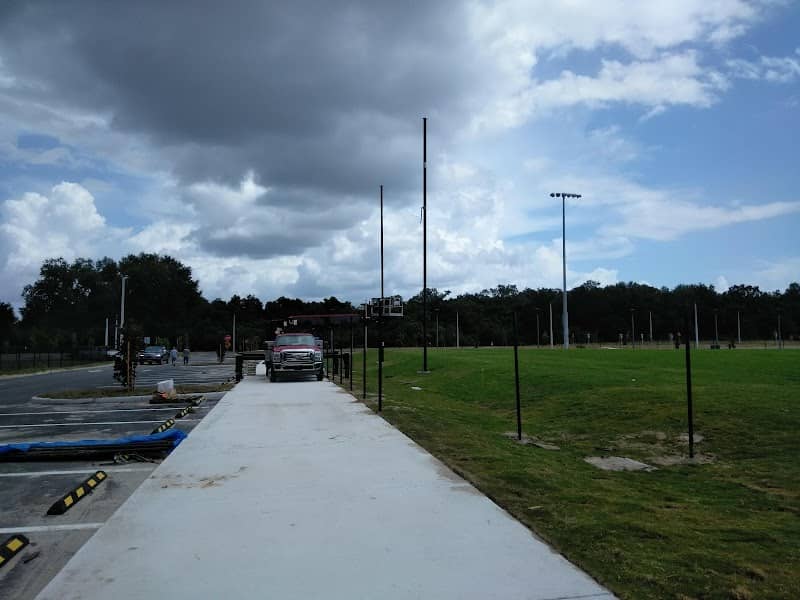 Lake Maude Nature Park - Image 2