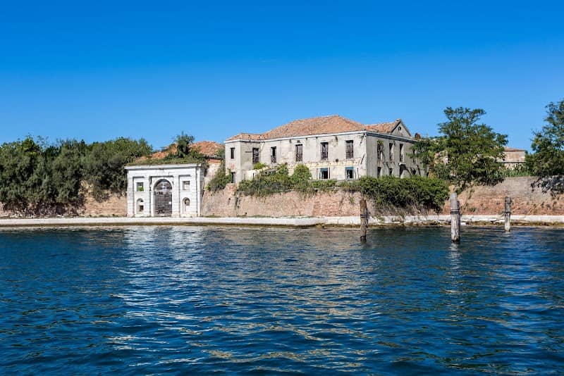 Forte San Felice - Image 1