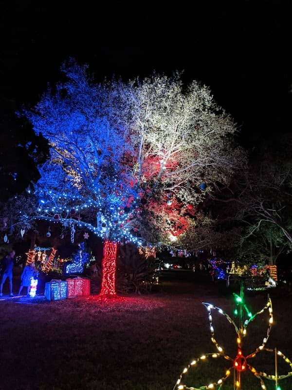 East Blalock Park - Image 1