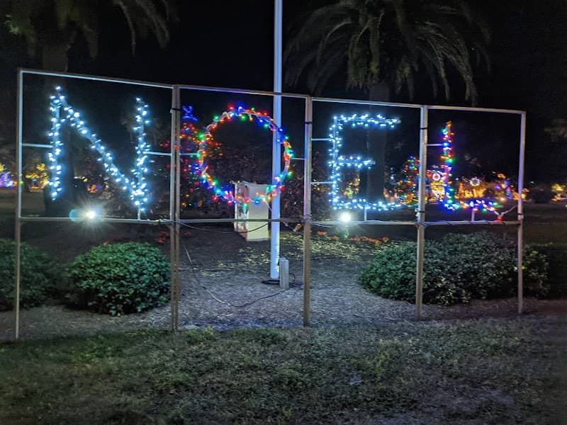 East Blalock Park - Image 3