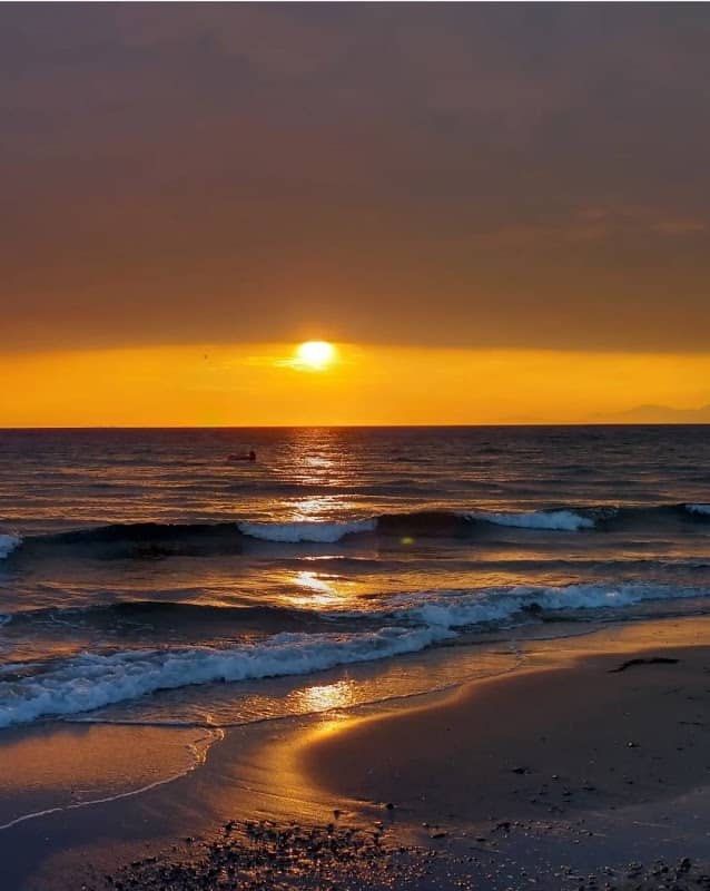 Lido balneare Seaside - Image 1