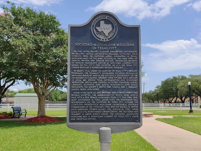 Pioneer Park - Image 2