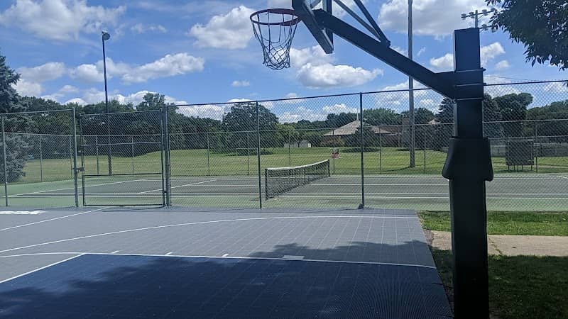 Madsen Park - Image 2