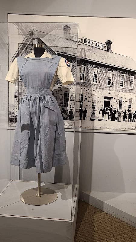 Brigham City Museum of Art & History - Image 2