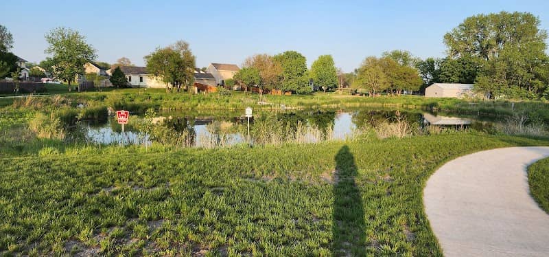 Wildflower Park - Image 2