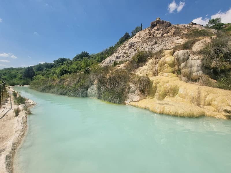 Parco dei Mulini - Image 1