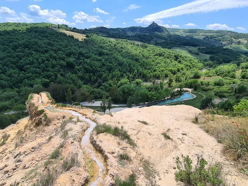 Parco dei Mulini - Image 2