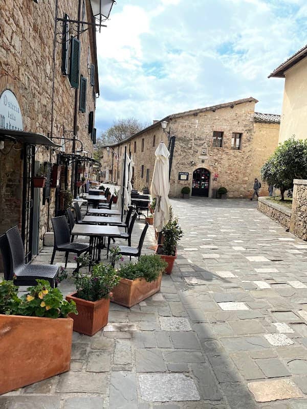 Parco dei Mulini - Image 3