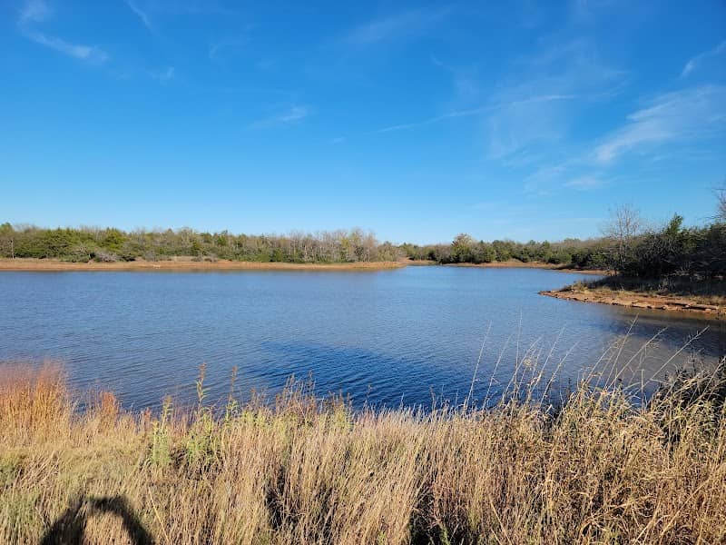 Sutton Wilderness Trail Park - Image 3
