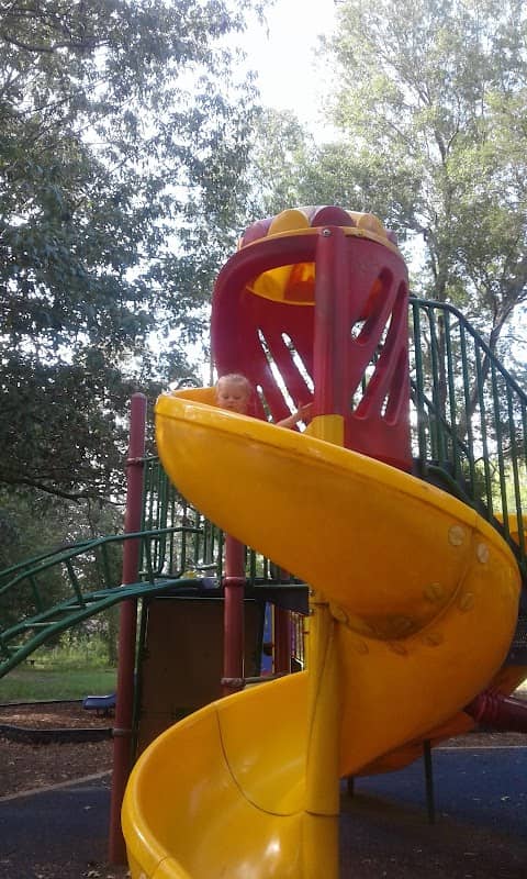 McKee Park - Image 2