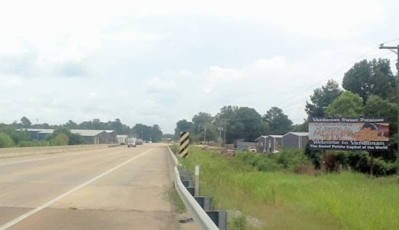 Vardaman - Image 2