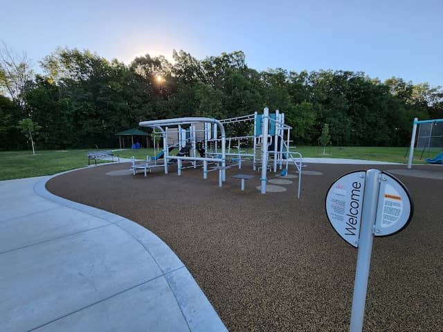 Biwer Park - Image 2