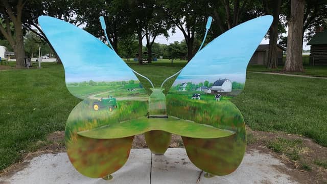 City Park - Image 1