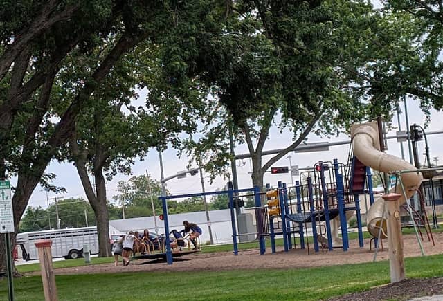 City Park - Image 3