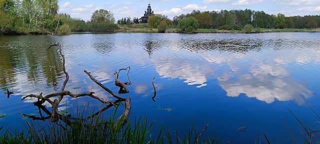 Am See - Image 2