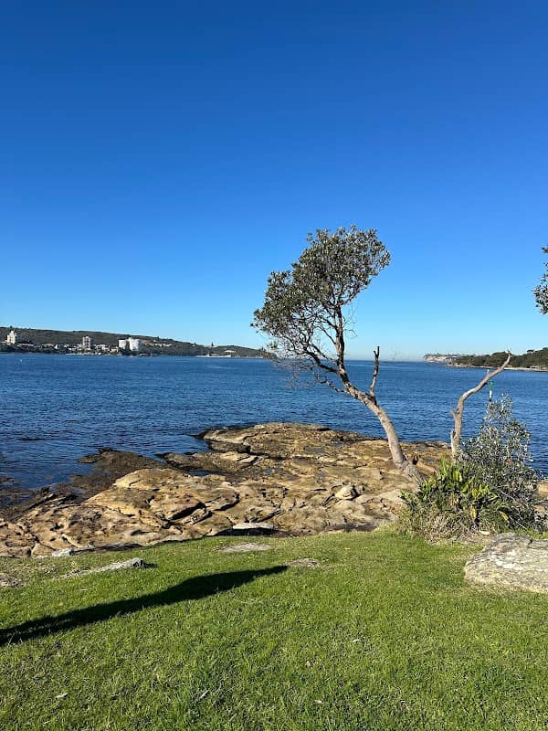 Esplanade Beach - Image 2