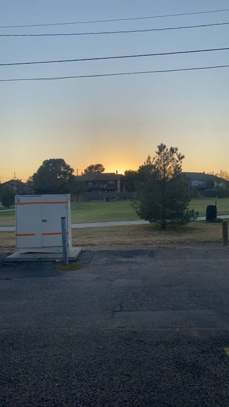 Lions Club Park - Image 2