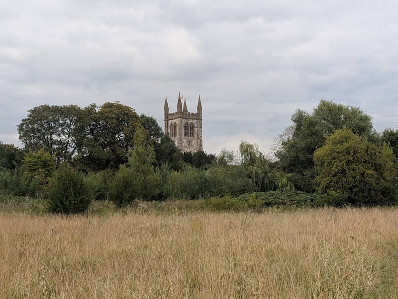 Bishops Meadow - Image 3