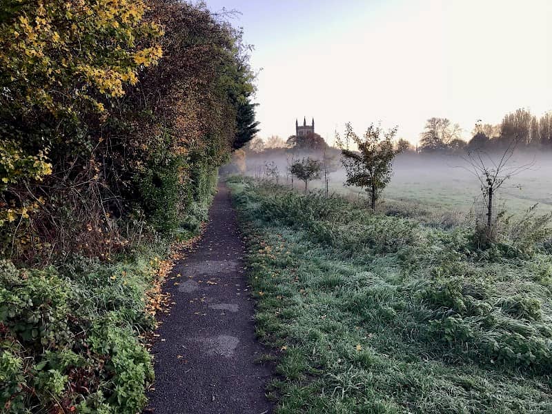 Bishops Meadow - Image 2