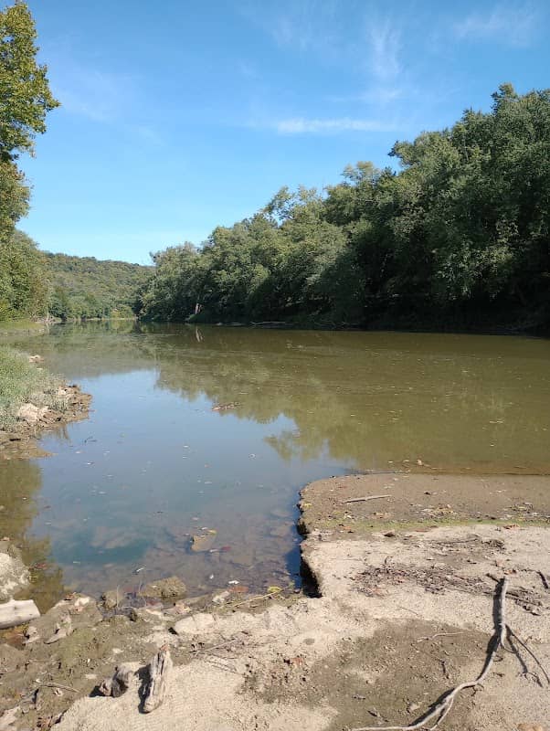 Locust Pike Park - Image 1