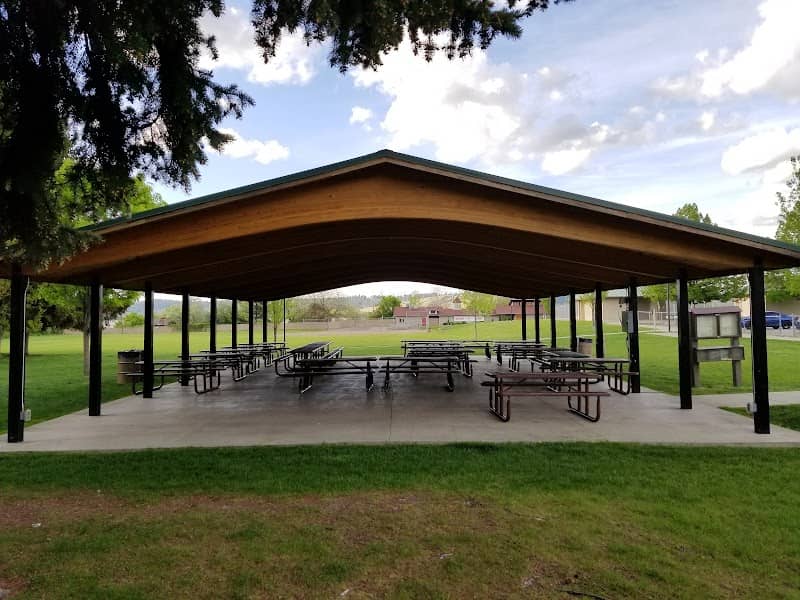 Valley Mission Park - Image 2