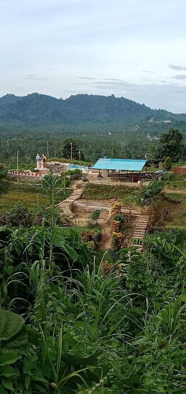 Bukit Doa APKB - Image 2