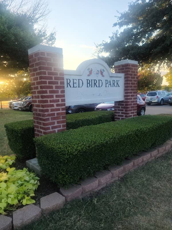 Red Bird Park - Image 2