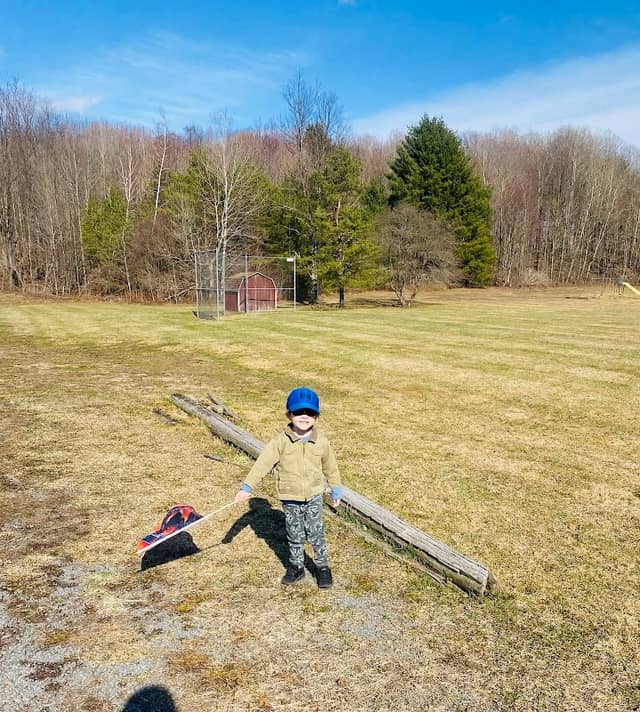 Tinsley Park - Image 1