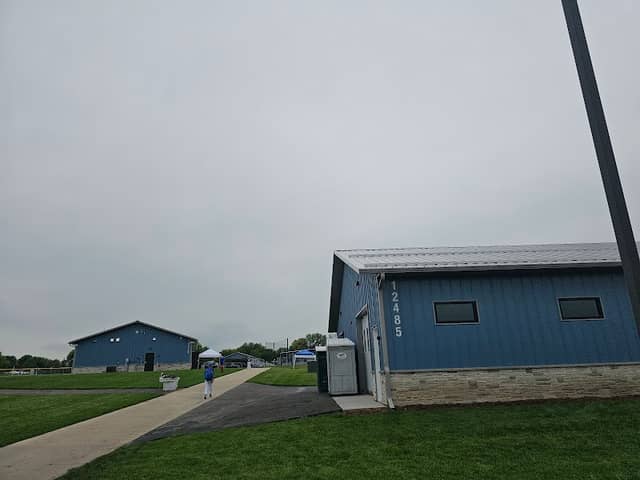 South Community Park - Image 2
