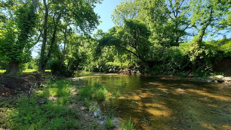 Borden Community Park - Image 2