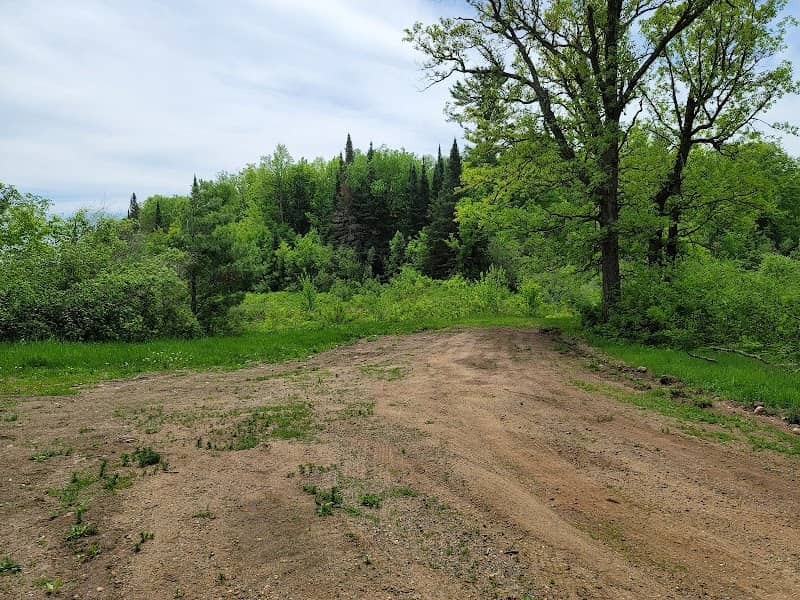 Birchdale Wildlife Management Area - Image 1