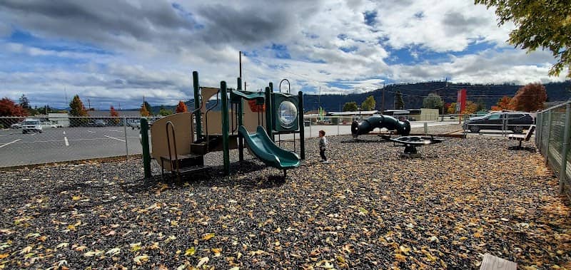 Civic Wayside Park - Image 2