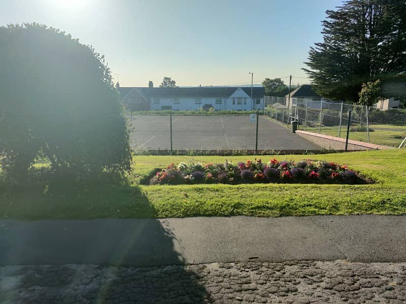 Fishpond Park - Image 2