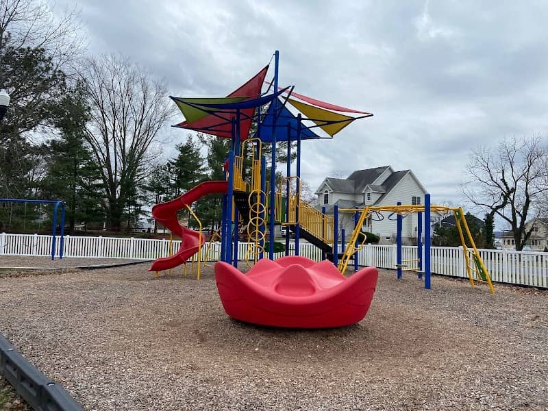 Fairgreen Park - Image 3