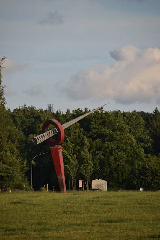 Kunstwerk Indikator - Image 3