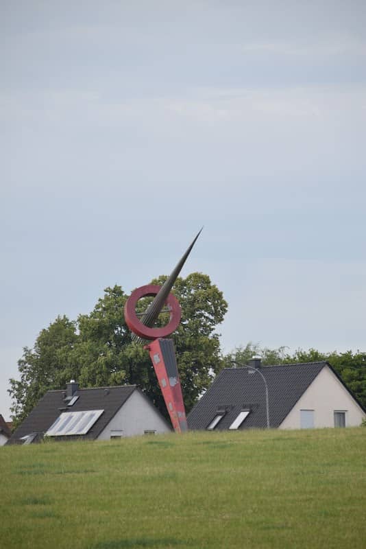 Kunstwerk Indikator - Image 2