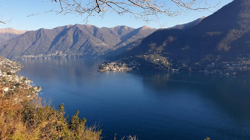 Tosnacco frazione - Image 1