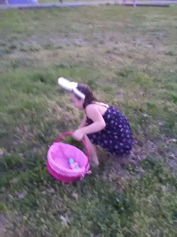 Hal Kirby Junior Park - Image 2