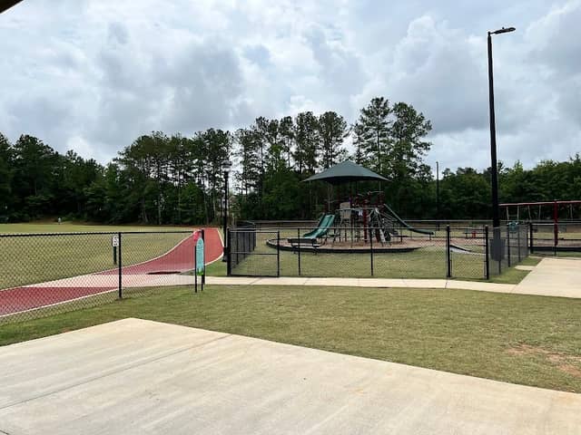 Chase Maddox Park - Image 2