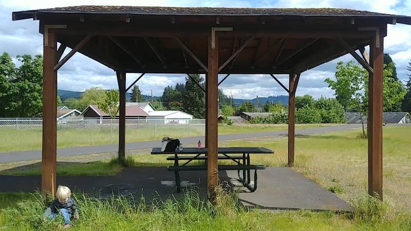 City of Castle Rock Dog Park - Image 2