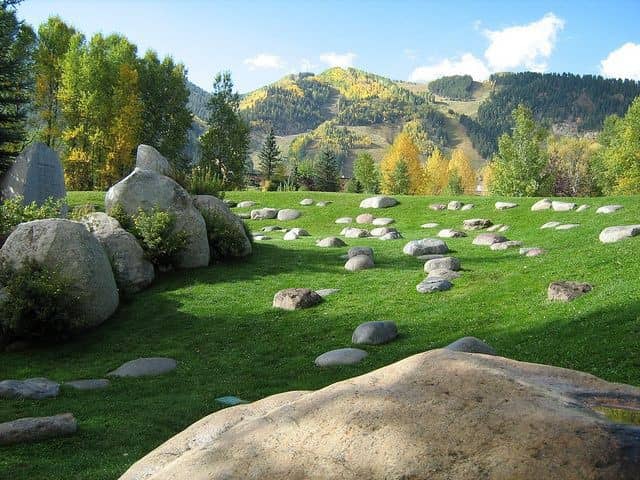 John Denver Sanctuary - Image 1