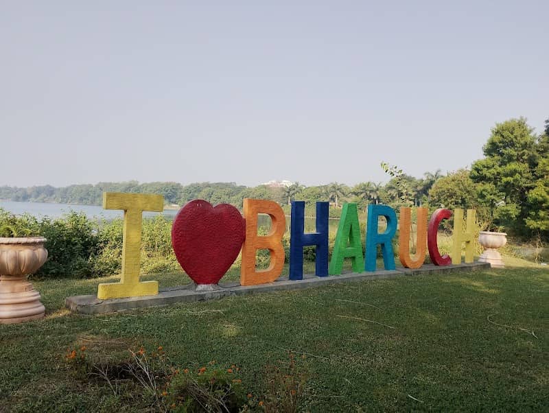 Matariya Lake - Image 1