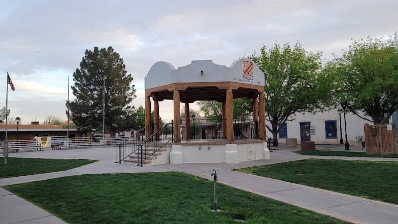 Mesilla Plaza - Image 2